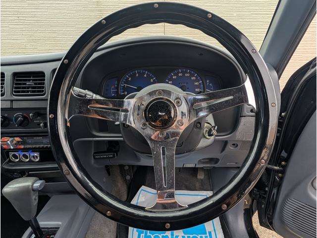 Toyota Hilux 3