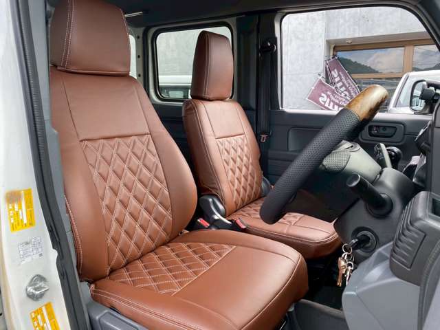 Honda N-VAN 12