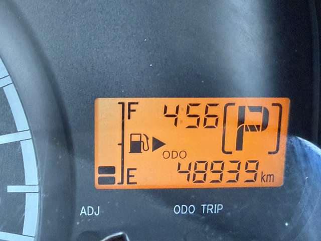 Toyota Town Ace Truck 4