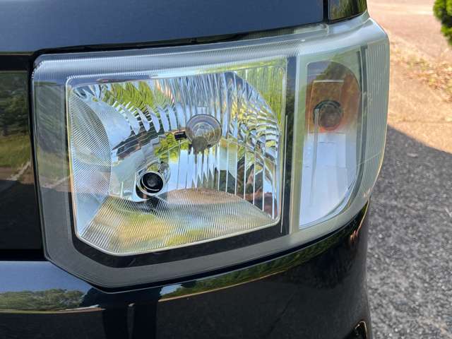Daihatsu ハイゼットキャディー 5