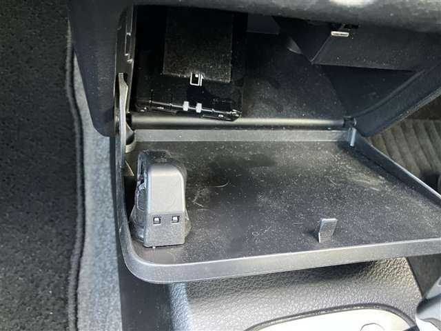 Toyota Probox Van 4