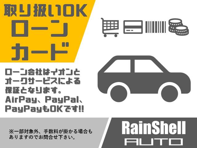 Suzuki Carry 4
