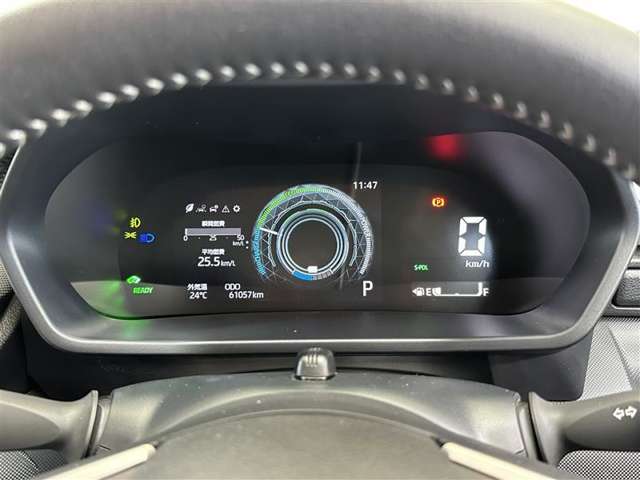 Toyota Raize 10