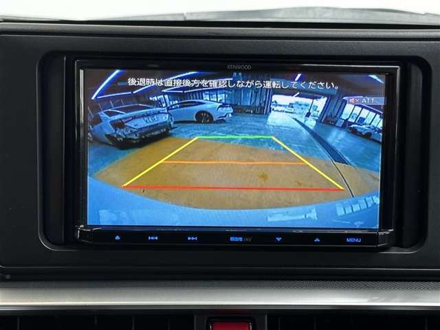 Toyota Raize 4