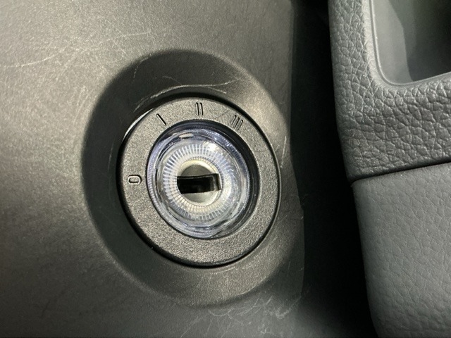 Honda N-VAN 12