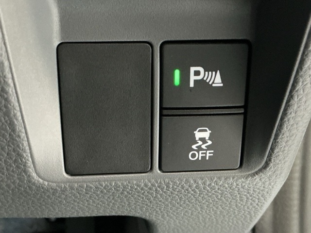 Honda N-VAN 9