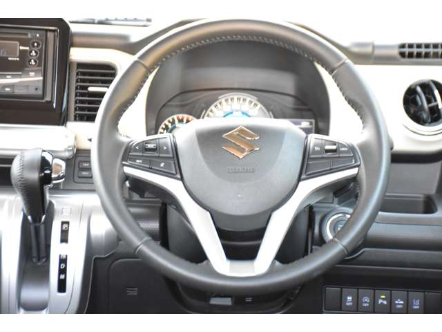 Suzuki XBEE 7
