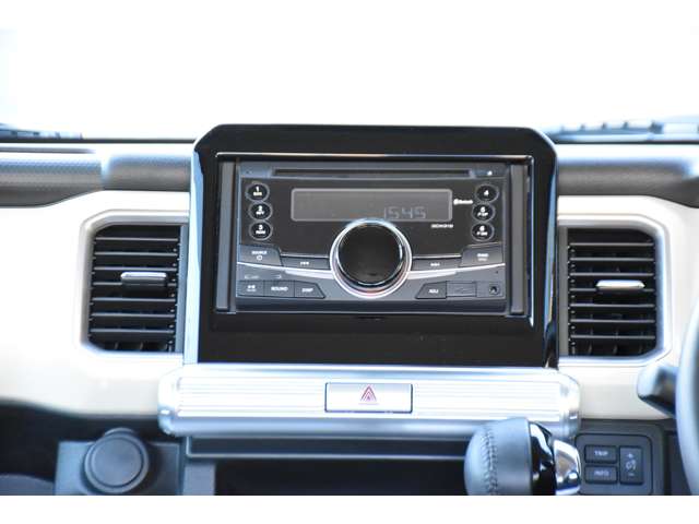 Suzuki XBEE 9