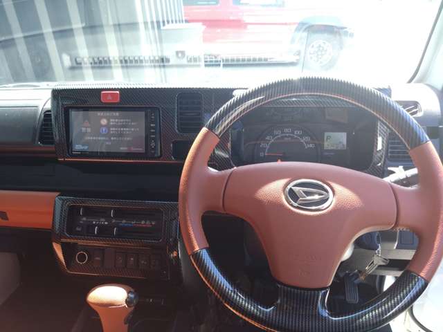Daihatsu Hijet Truck 12