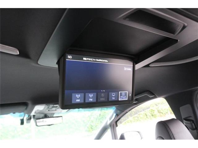 Toyota Alphard 6