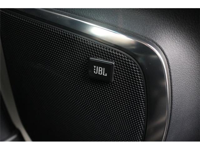 Toyota Alphard 7