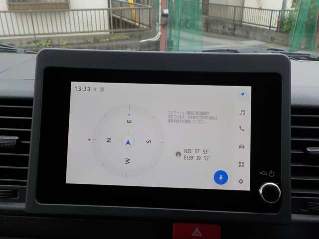 Toyota Hiace Van 5