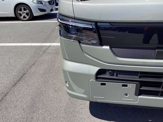 Suzuki Carry 2