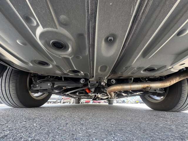 Toyota Alphard 5
