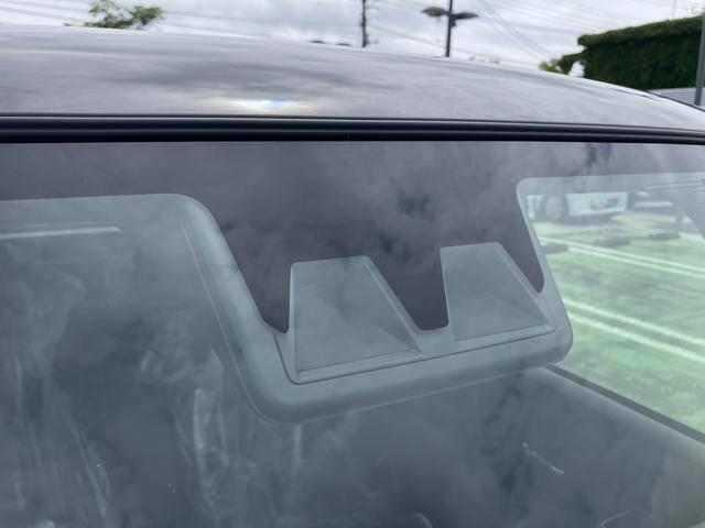 Daihatsu Taft 3