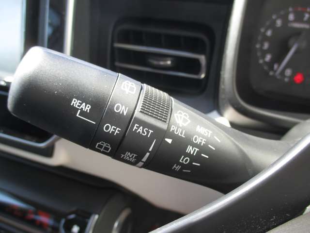 Suzuki Ignis 11