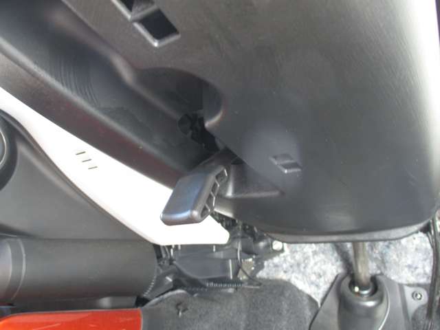 Suzuki Ignis 12
