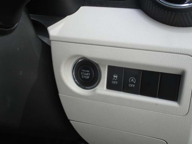 Suzuki Ignis 5
