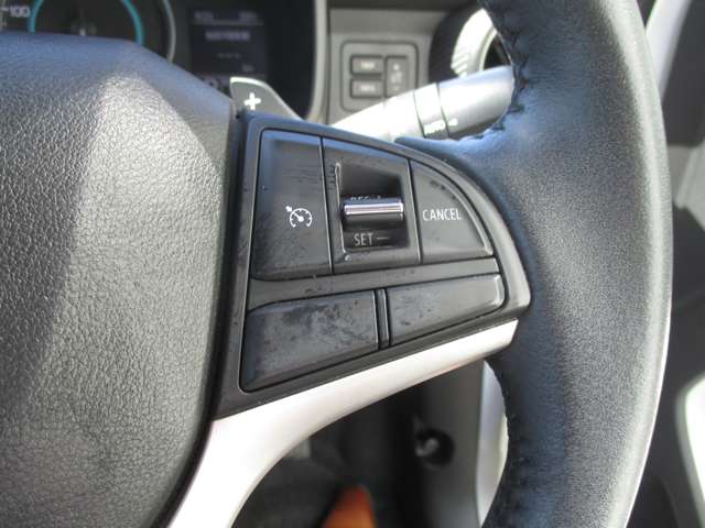 Suzuki Ignis 8
