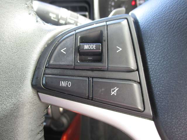 Suzuki Ignis 9