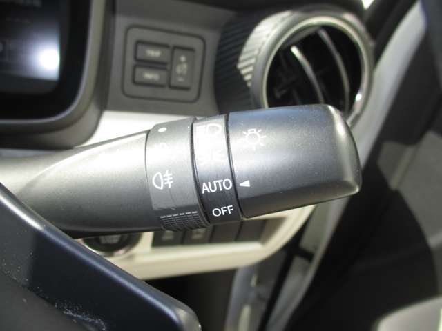 Suzuki Ignis 10