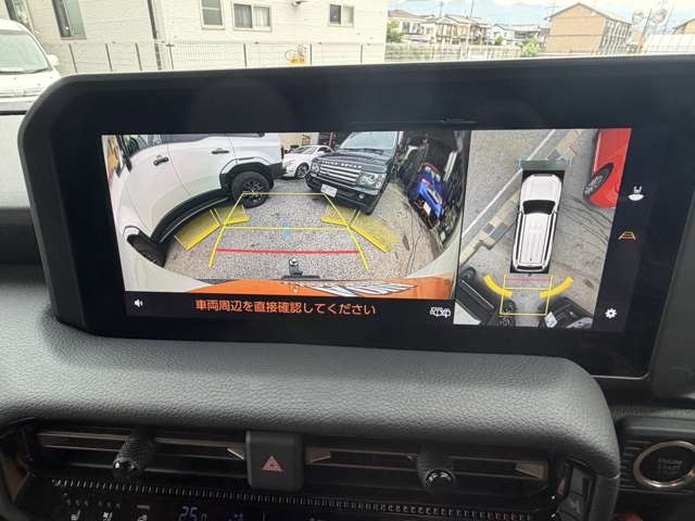 Toyota Land Cruiser 250 5