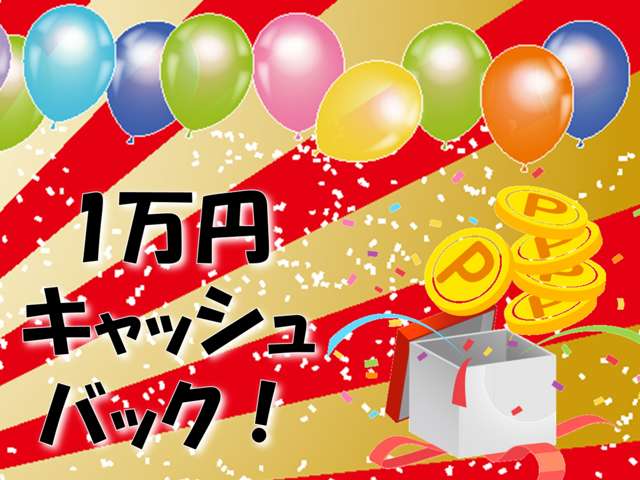 Daihatsu Hijet Truck 4