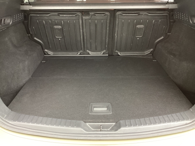 Mazda CX-5 11