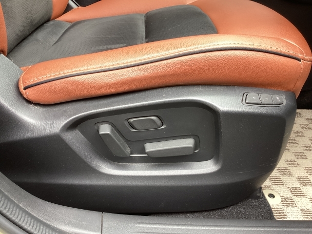 Mazda CX-5 8