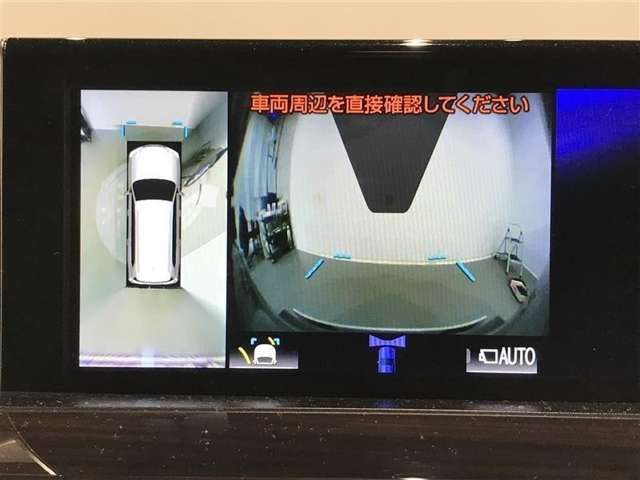 Lexus LX 10