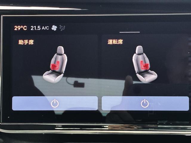 Alfa Romeo ジュニア 11