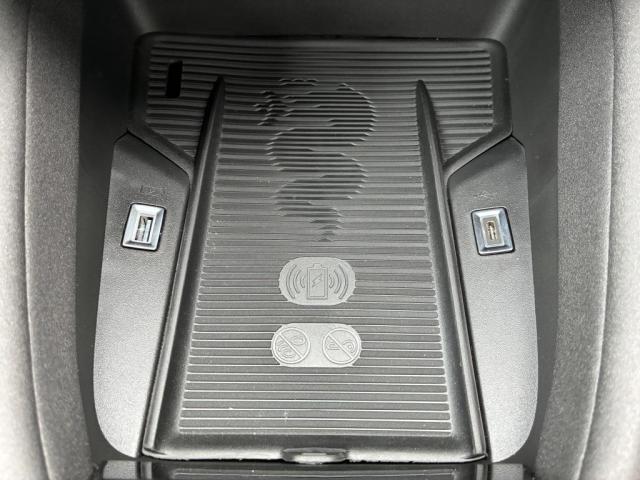 Alfa Romeo ジュニア 12