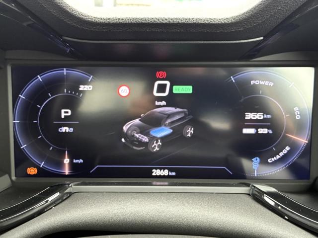 Alfa Romeo ジュニア 7