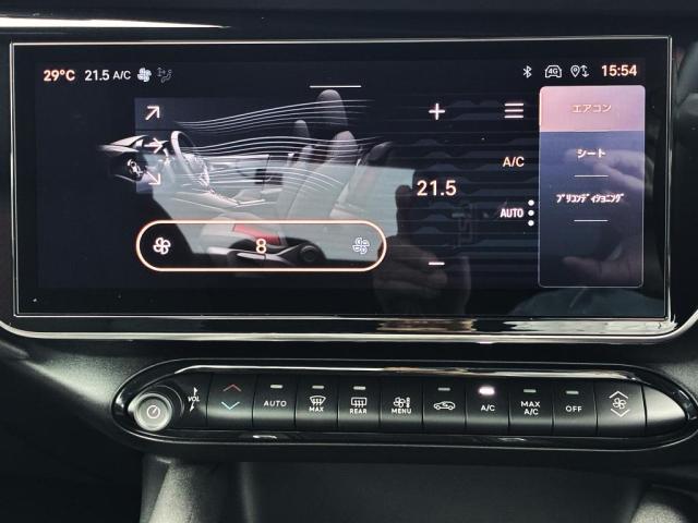Alfa Romeo ジュニア 9