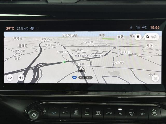 Alfa Romeo ジュニア 10