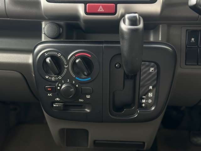 Suzuki Every 8