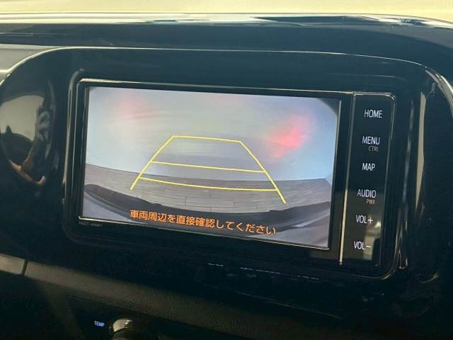 Toyota Hilux 5