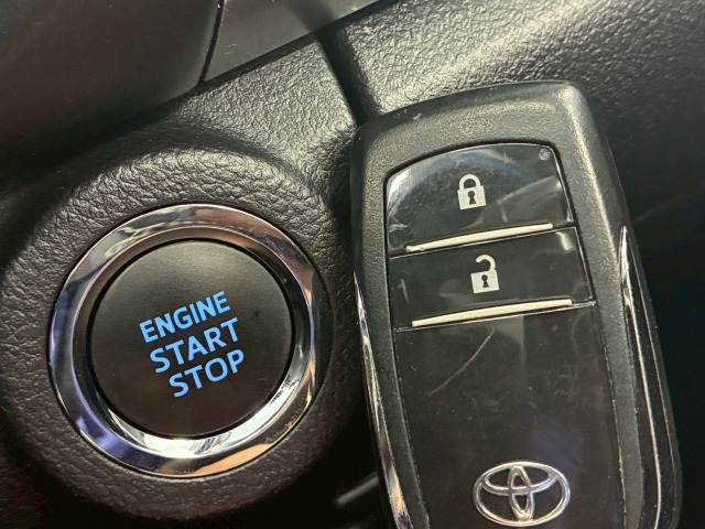 Toyota Hilux 8