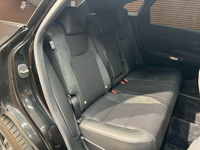 Lexus RX 12
