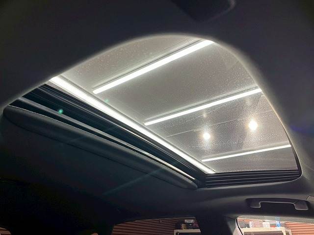 Lexus RX 6