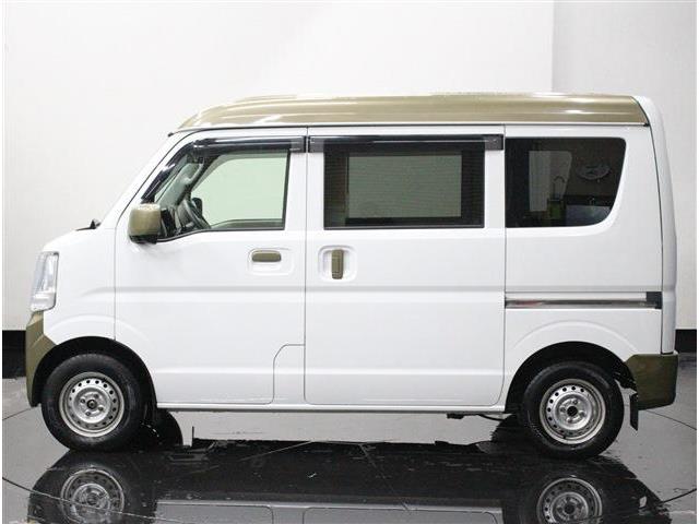 Suzuki Every 12