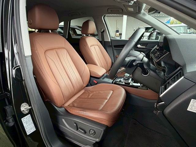 Audi Q5 11