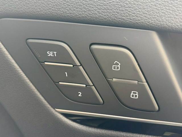 Audi Q5 9