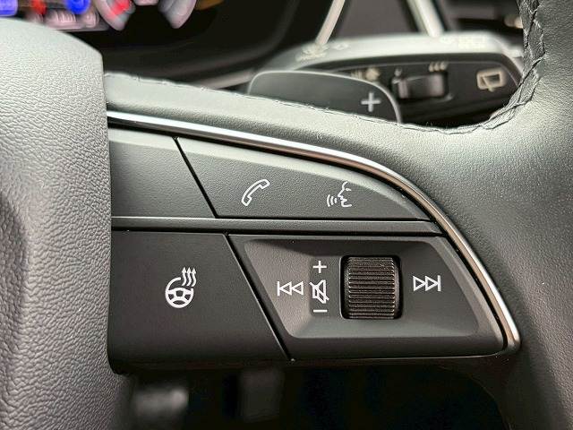 Audi Q5 10