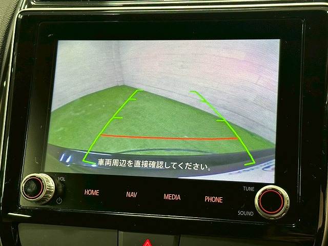 Mitsubishi RVR 4