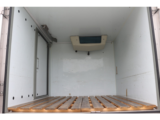 Suzuki Carry 7