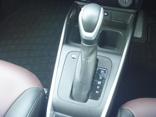 Suzuki Fronx 11