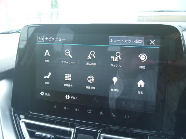 Suzuki Fronx 10