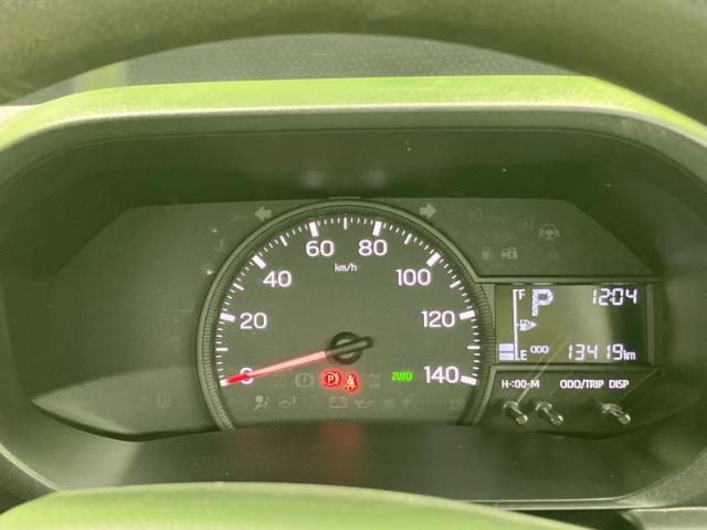 Daihatsu Hijet Truck 11