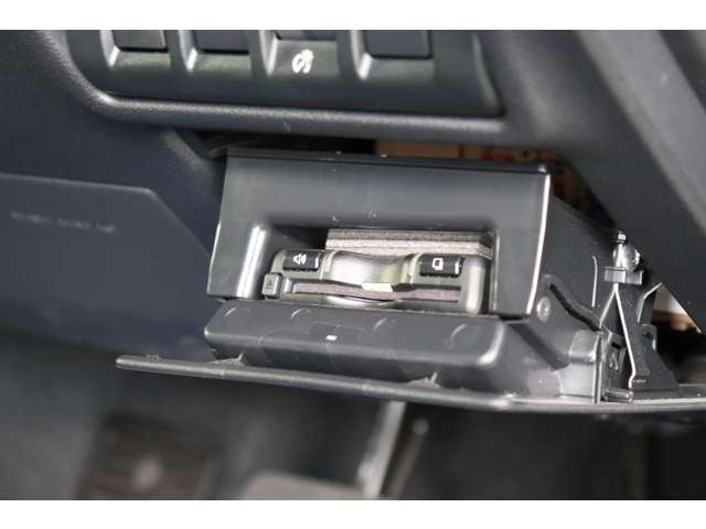 Subaru Legacy Outback 4